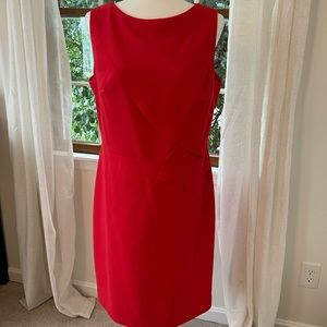 Ann Taylor Dress